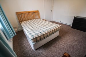 Photo 17- click for photo gallery